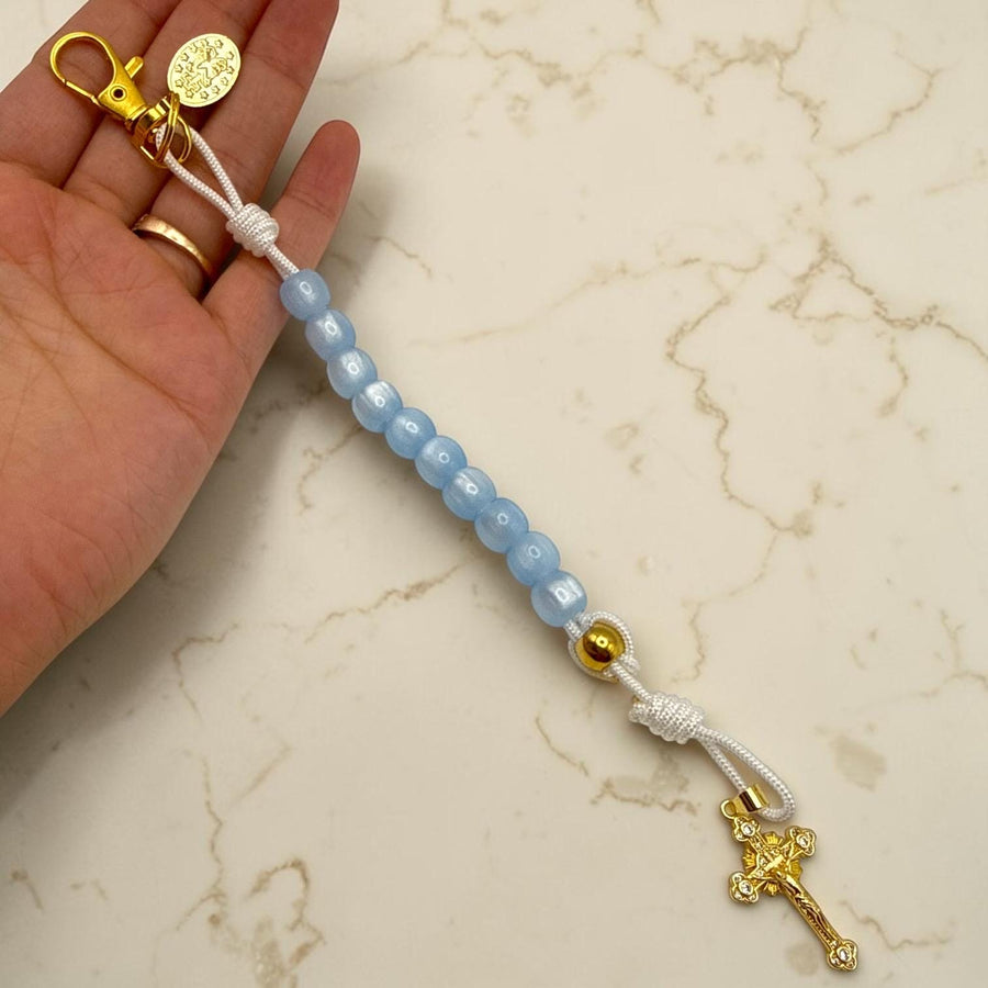 Decade Rosaries