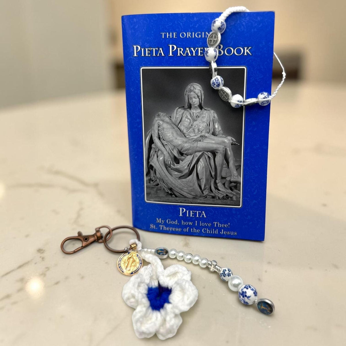 Catholic Gift Sets