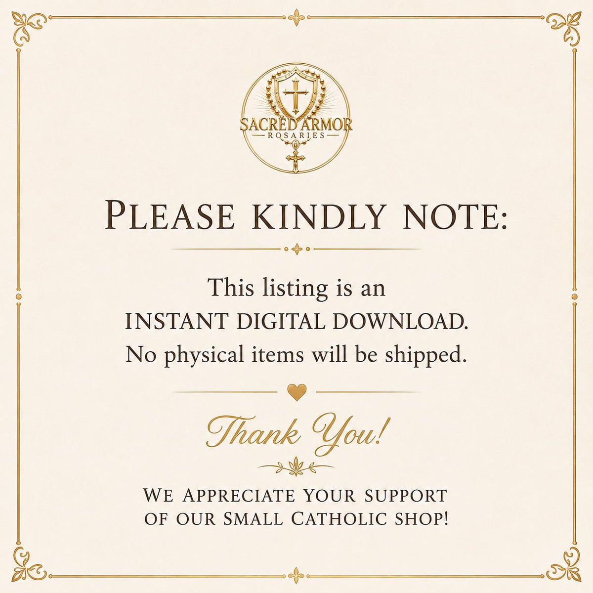 Our Lady of Lourdes coloring page printable preview